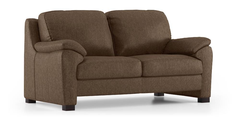 Farina Sofa (Mocha)